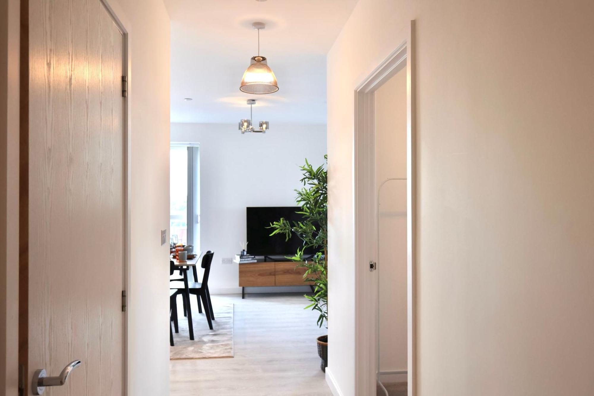 Superluxury-brandnew-newdevelopment-westfieldmall-hollandpark-kensington London