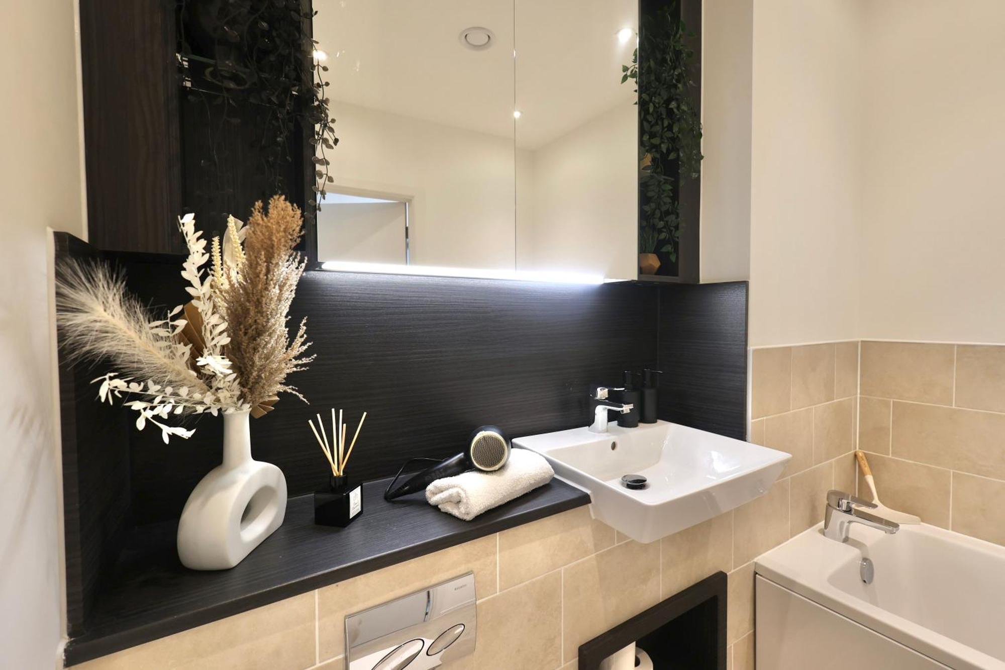 Superluxury-brandnew-newdevelopment-westfieldmall-hollandpark-kensington Apartment London