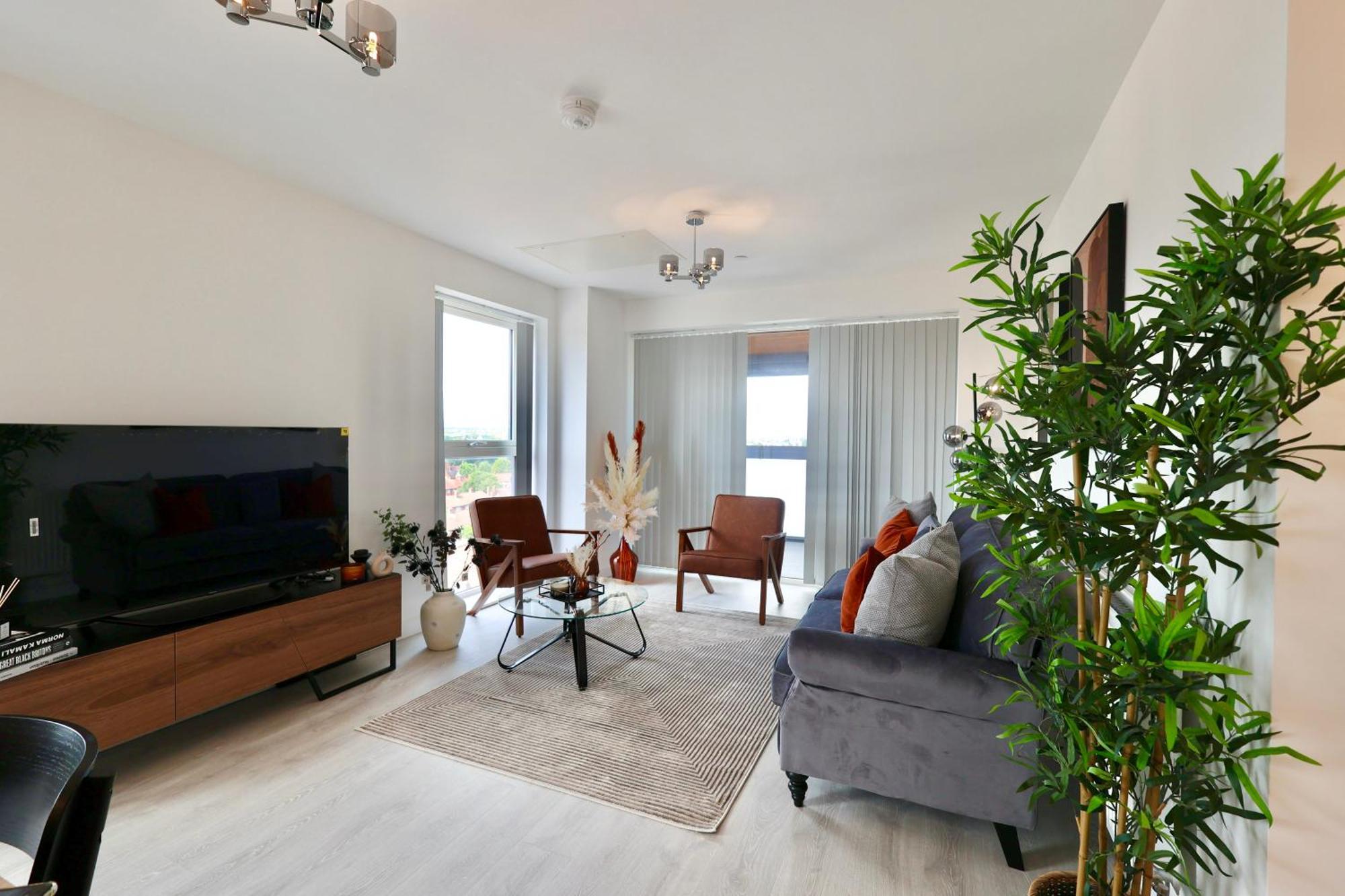 Superluxury-brandnew-newdevelopment-westfieldmall-hollandpark-kensington *