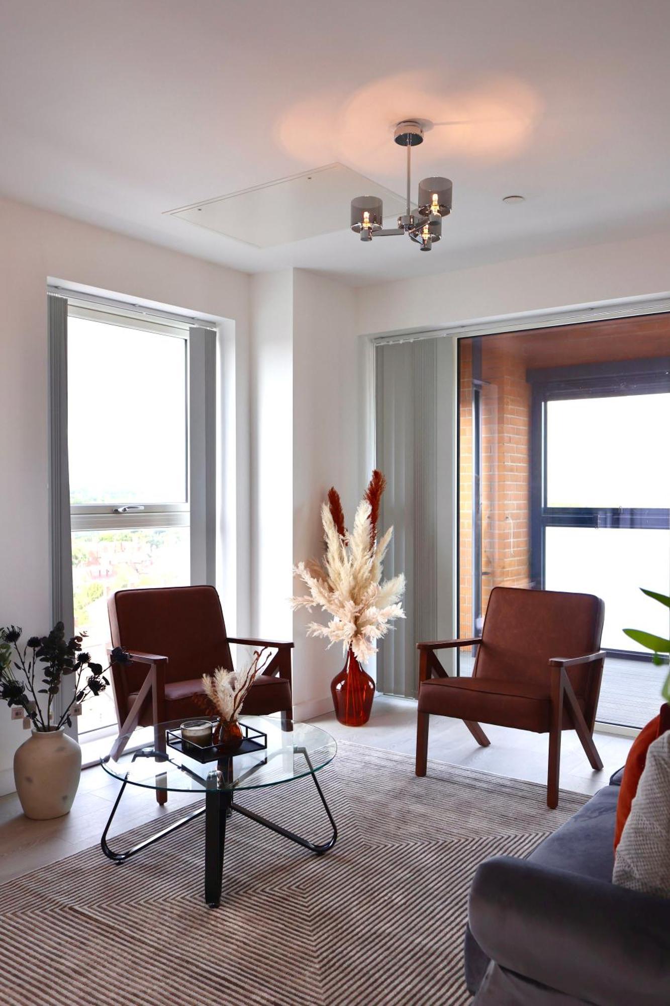 Superluxury-brandnew-newdevelopment-westfieldmall-hollandpark-kensington London